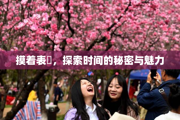 摸着表妺，探索时间的秘密与魅力