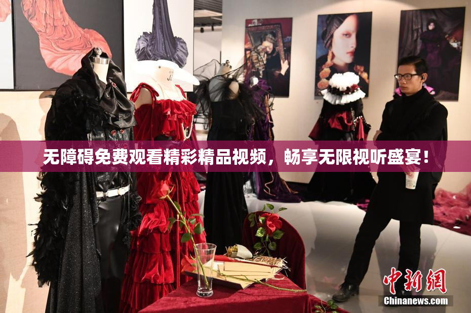 无障碍免费观看精彩精品视频，畅享无限视听盛宴！