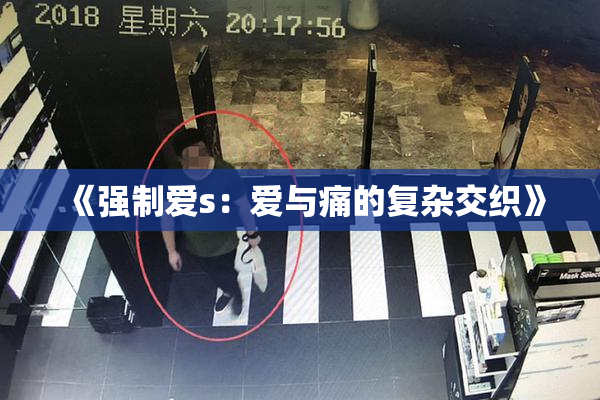 《强制爱s：爱与痛的复杂交织》