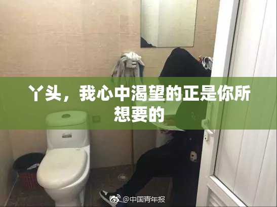 丫头，我心中渴望的正是你所想要的