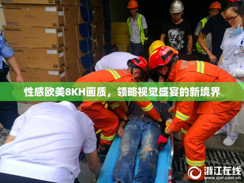 性感欧美8KH画质，领略视觉盛宴的新境界