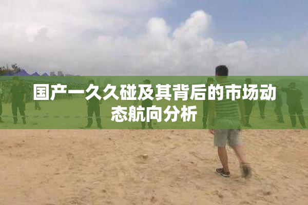 国产一久久碰及其背后的市场动态航向分析