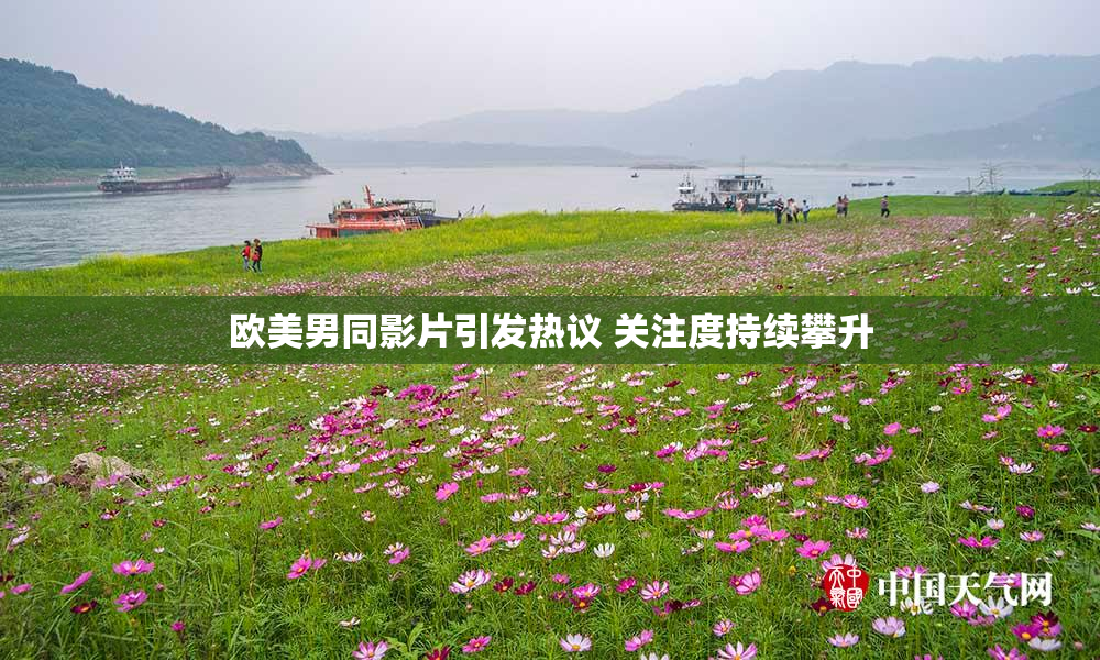 欧美男同影片引发热议 关注度持续攀升