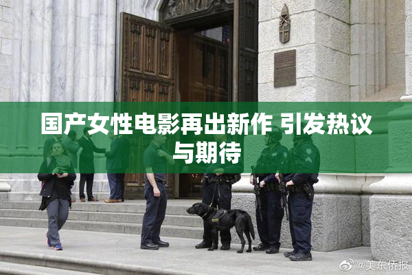 国产女性电影再出新作 引发热议与期待