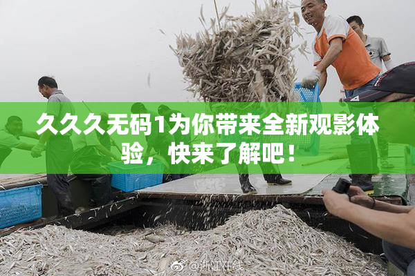 久久久无码1为你带来全新观影体验，快来了解吧！