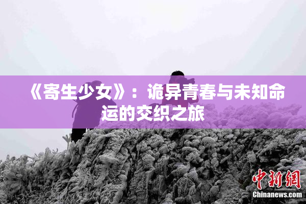 《寄生少女》：诡异青春与未知命运的交织之旅