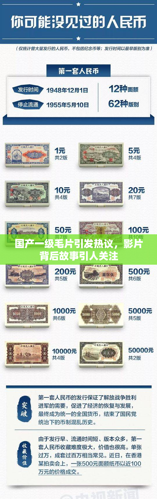 国产一级毛片引发热议，影片背后故事引人关注