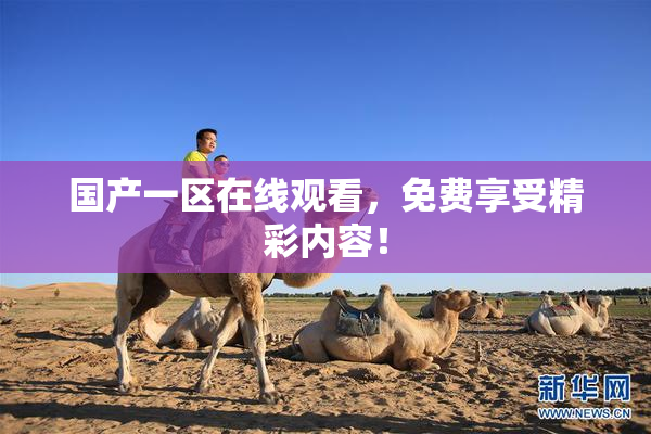 国产一区在线观看，免费享受精彩内容！