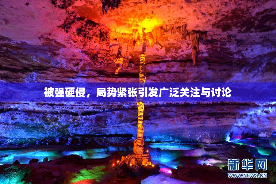被强硬侵，局势紧张引发广泛关注与讨论