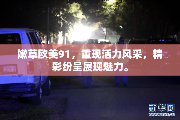 嫩草欧美91，重现活力风采，精彩纷呈展现魅力。
