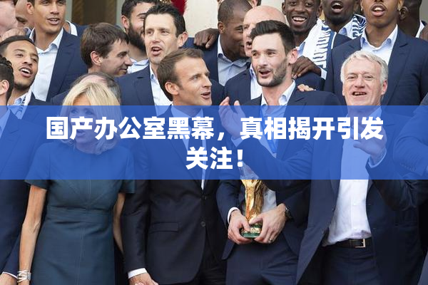 国产办公室黑幕，真相揭开引发关注！