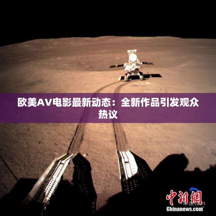 欧美AV电影最新动态：全新作品引发观众热议