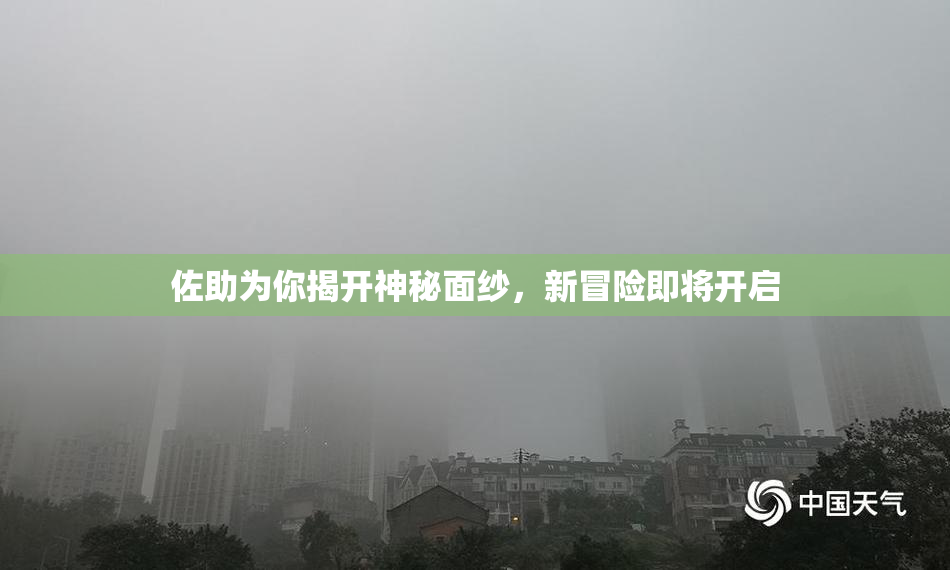 佐助为你揭开神秘面纱，新冒险即将开启