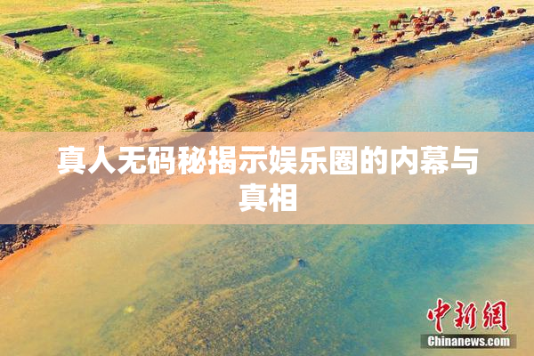 真人无码秘揭示娱乐圈的内幕与真相