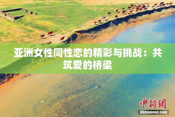 亚洲女性同性恋的精彩与挑战：共筑爱的桥梁