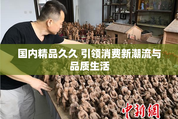 国内精品久久 引领消费新潮流与品质生活