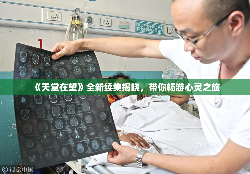 《天堂在望》全新续集揭晓，带你畅游心灵之旅