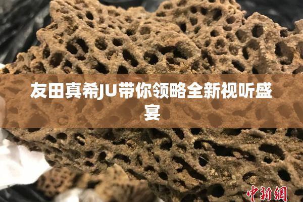 友田真希JU带你领略全新视听盛宴