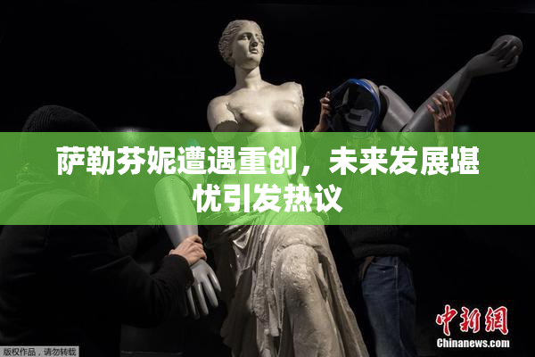 萨勒芬妮遭遇重创，未来发展堪忧引发热议