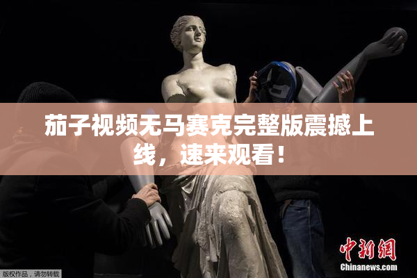 茄子视频无马赛克完整版震撼上线，速来观看！