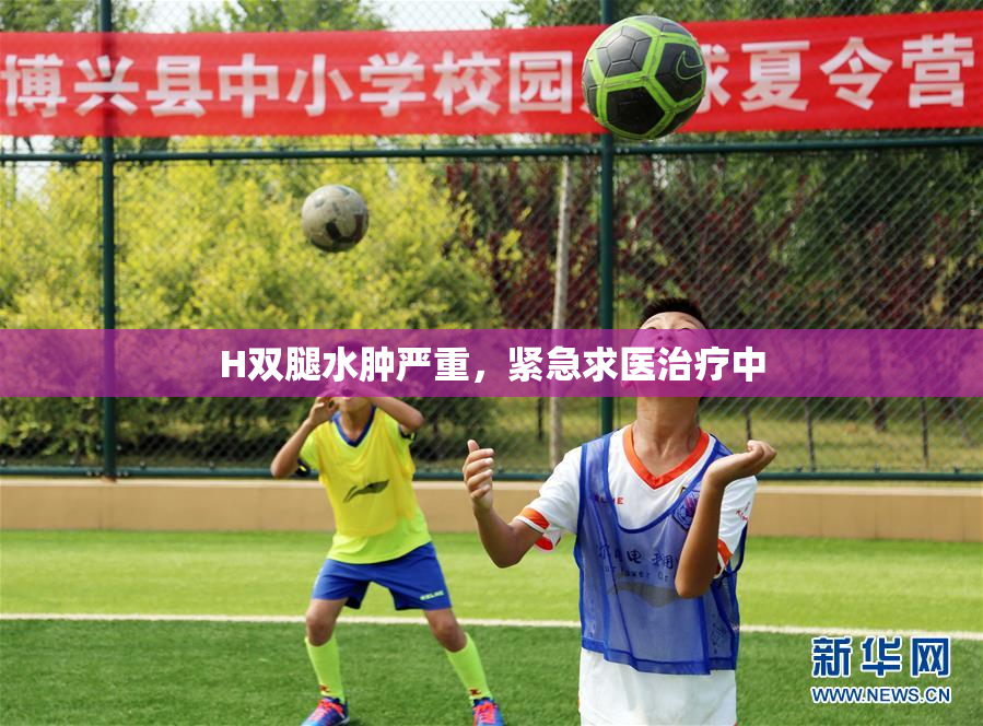 H双腿水肿严重，紧急求医治疗中