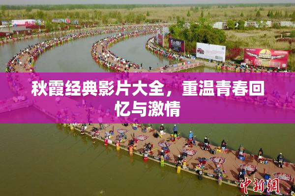 秋霞经典影片大全，重温青春回忆与激情