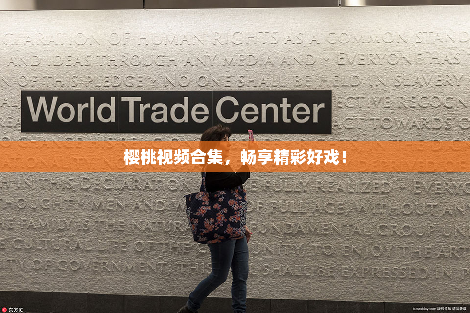 樱桃视频合集，畅享精彩好戏！
