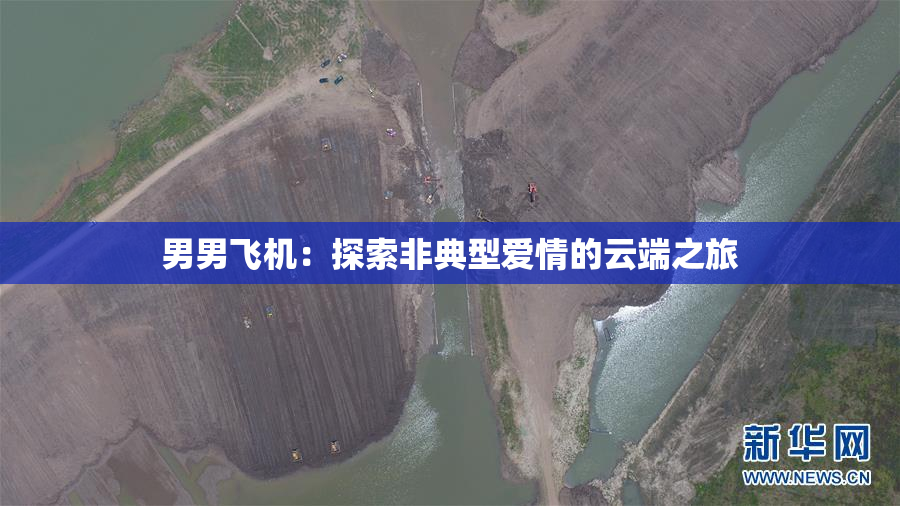 男男飞机：探索非典型爱情的云端之旅