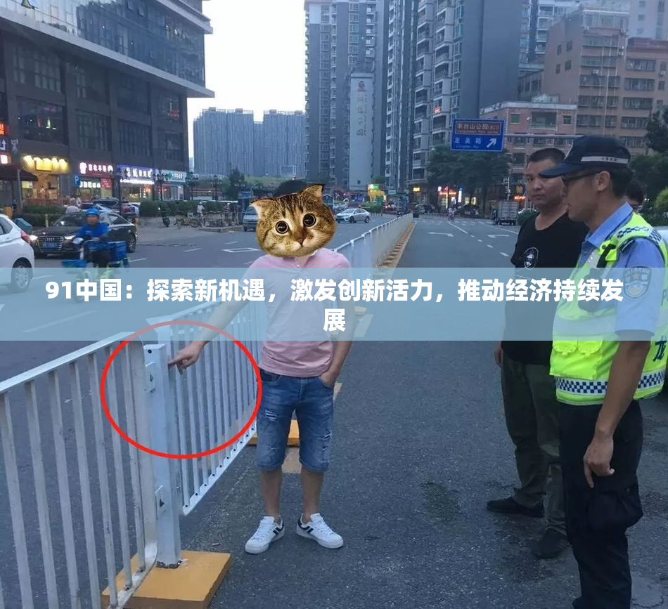 91中国：探索新机遇，激发创新活力，推动经济持续发展