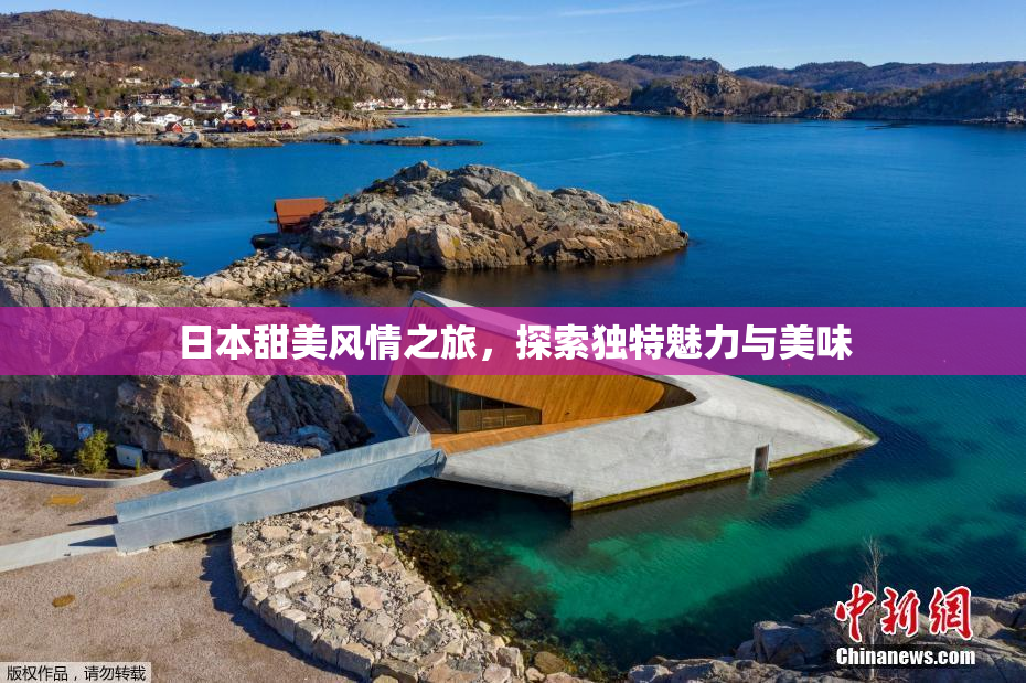 日本甜美风情之旅，探索独特魅力与美味