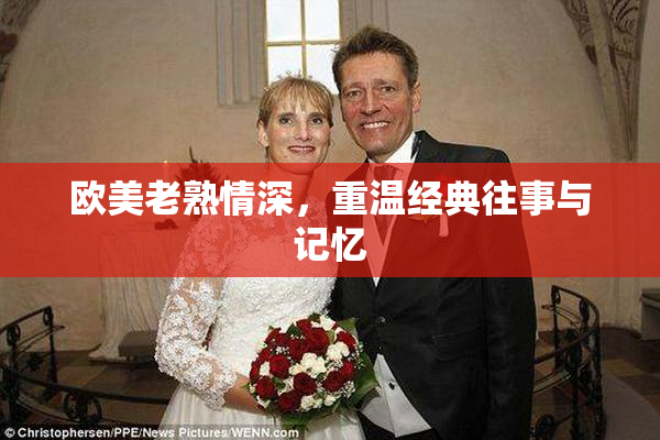 欧美老熟情深，重温经典往事与记忆