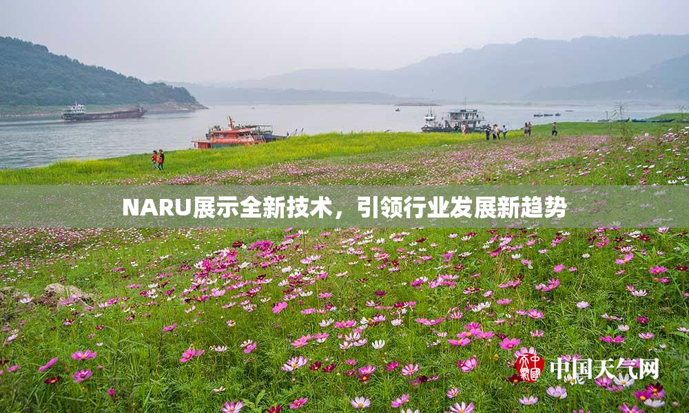 NARU展示全新技术，引领行业发展新趋势