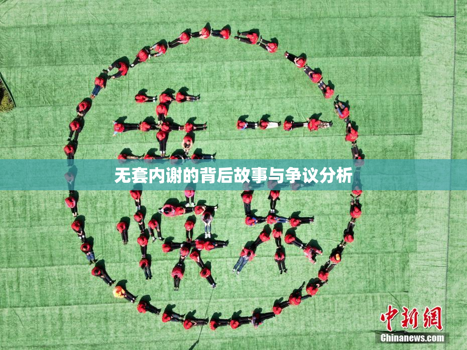 无套内谢的背后故事与争议分析