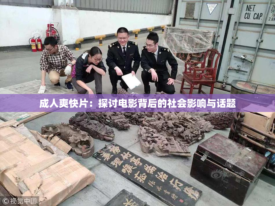 成人爽快片：探讨电影背后的社会影响与话题
