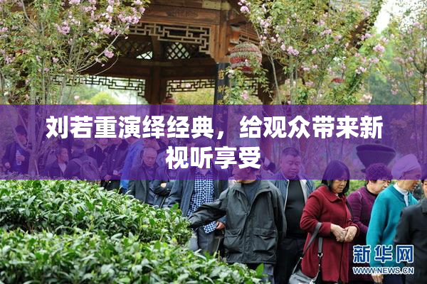 刘若重演绎经典，给观众带来新视听享受