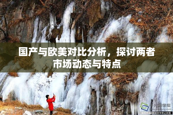 国产与欧美对比分析，探讨两者市场动态与特点