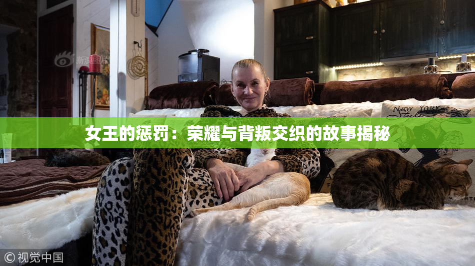 女王的惩罚：荣耀与背叛交织的故事揭秘