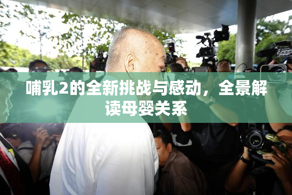 哺乳2的全新挑战与感动，全景解读母婴关系
