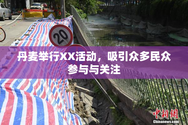 丹麦举行XX活动，吸引众多民众参与与关注