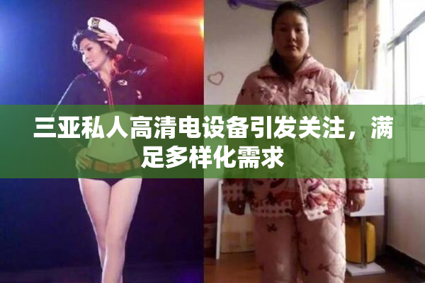 三亚私人高清电设备引发关注，满足多样化需求
