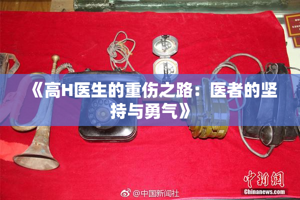 《高H医生的重伤之路：医者的坚持与勇气》