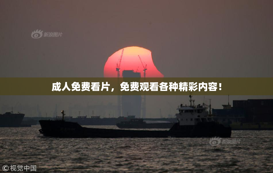 成人免费看片，免费观看各种精彩内容！