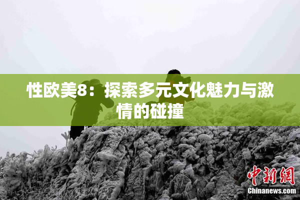 性欧美8：探索多元文化魅力与激情的碰撞