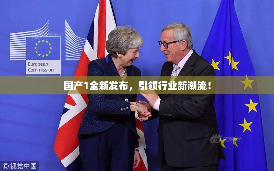 国产1全新发布，引领行业新潮流！