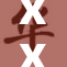XXXNX6，创新科技产品震撼上市，引领未来潮流！