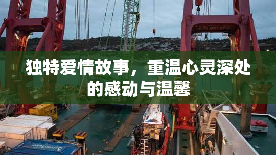 独特爱情故事，重温心灵深处的感动与温馨