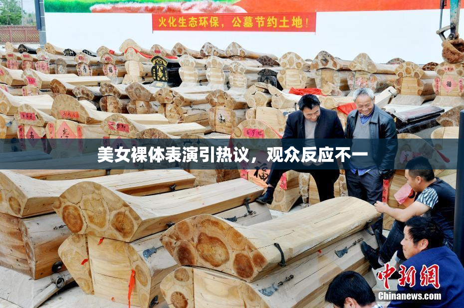 美女裸体表演引热议，观众反应不一