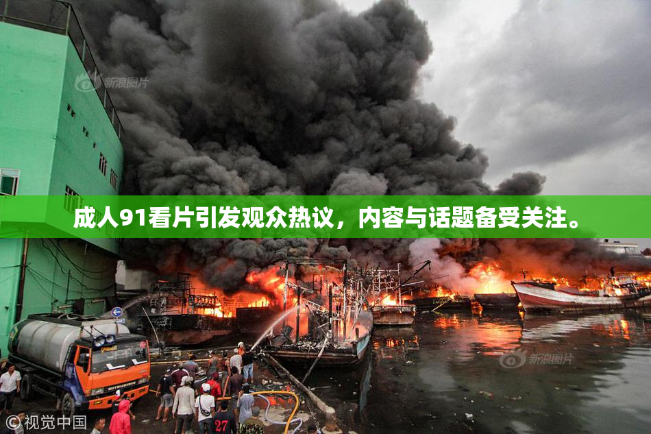 成人91看片引发观众热议，内容与话题备受关注。
