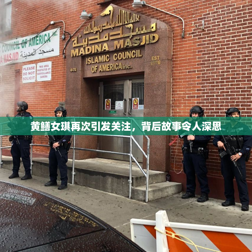 黄鳝女琪再次引发关注，背后故事令人深思