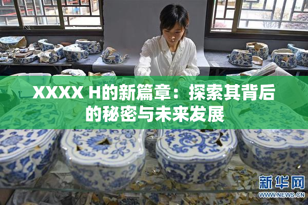 XXXX H的新篇章：探索其背后的秘密与未来发展